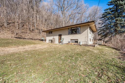 48050 Belgrade Township 193 St Peter MN-7.jpg