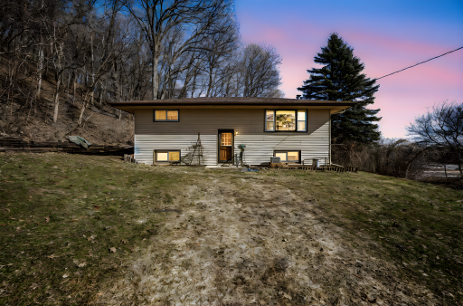 48050 Belgrade Township 193 St Peter MN-6 day to dusk.jpeg