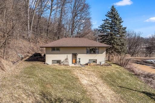 48050 Belgrade Township 193 St Peter MN-3.jpg
