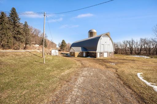 48050 Belgrade Township 193 St Peter MN-48.jpg