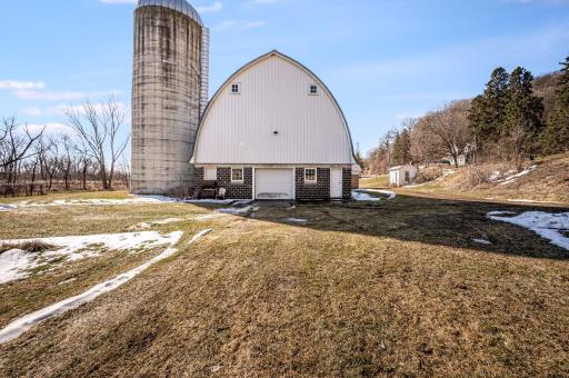 48050 Belgrade Township 193 St Peter MN-51.jpg