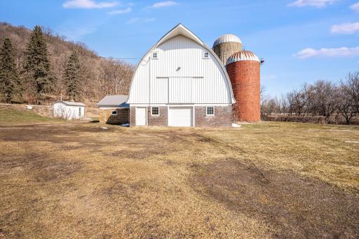 48050 Belgrade Township 193 St Peter MN-49.jpg