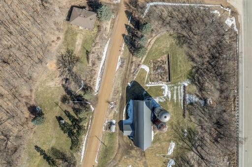 48050 Belgrade Township 193 St Peter MN-15.jpg