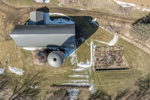 48050 Belgrade Township 193 St Peter MN-14.jpg