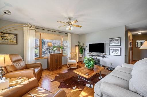 48050 Belgrade Township 193 St Peter MN-23.jpg