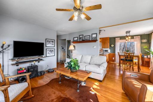 48050 Belgrade Township 193 St Peter MN-22.jpg