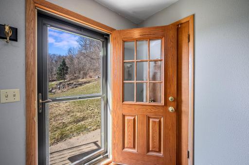 48050 Belgrade Township 193 St Peter MN-20.jpg