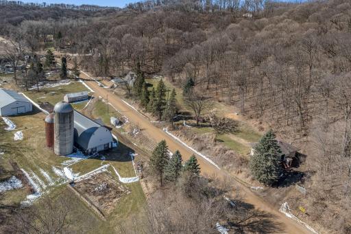 48050 Belgrade Township 193 St Peter MN-18.jpg