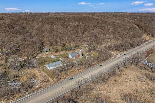 48050 Belgrade Township 193 St Peter MN-16.jpg
