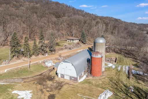48050 Belgrade Township 193 St Peter MN-1.jpg