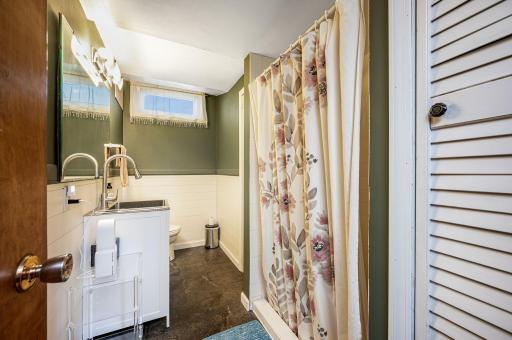 48050 Belgrade Township 193 St Peter MN-46.jpg
