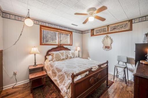 48050 Belgrade Township 193 St Peter MN-42.jpg