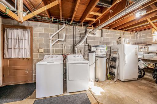 48050 Belgrade Township 193 St Peter MN-40.jpg