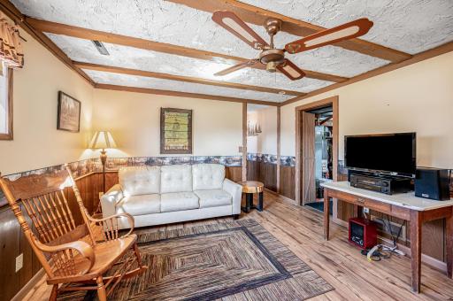 48050 Belgrade Township 193 St Peter MN-39.jpg