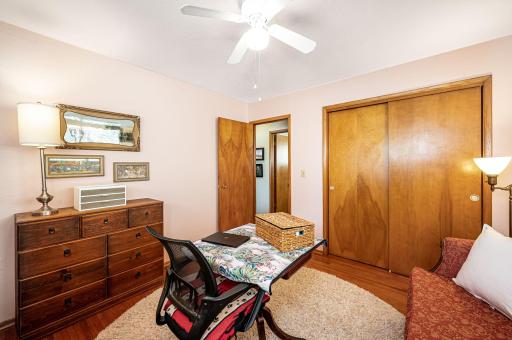 48050 Belgrade Township 193 St Peter MN-36.jpg