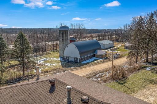 48050 Belgrade Township 193 St Peter MN-13.jpg