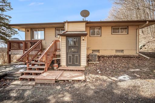 48050 Belgrade Township 193 St Peter MN-11.jpg