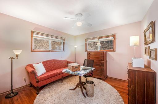 48050 Belgrade Township 193 St Peter MN-35.jpg