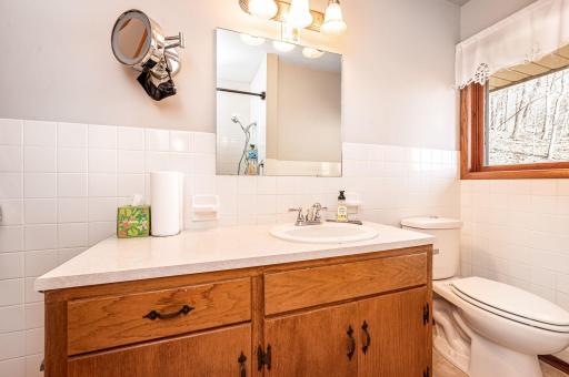 48050 Belgrade Township 193 St Peter MN-34.jpg