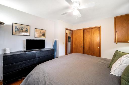 48050 Belgrade Township 193 St Peter MN-32.jpg