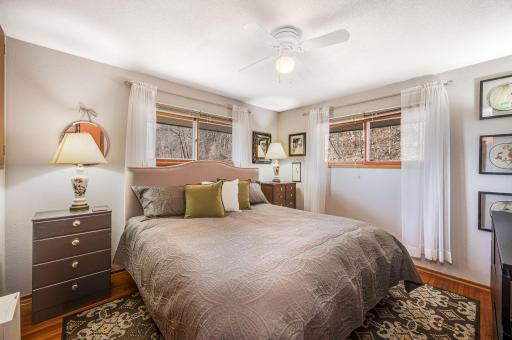 48050 Belgrade Township 193 St Peter MN-31.jpg