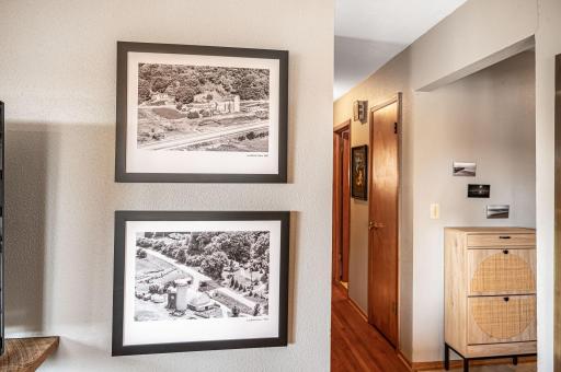 48050 Belgrade Township 193 St Peter MN-30.jpg