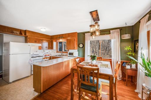 48050 Belgrade Township 193 St Peter MN-24.jpg