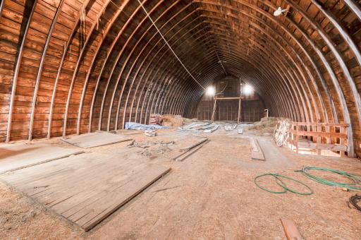 48050 Belgrade Township 193 St Peter MN-56.jpg