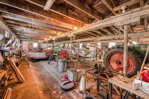 48050 Belgrade Township 193 St Peter MN-52.jpg