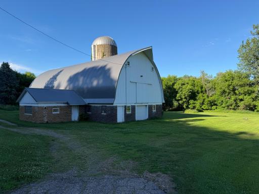 48050 Old River Bluff Road, Saint Peter, MN 56082