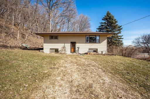 48050 Belgrade Township 193 St Peter MN-6.jpg