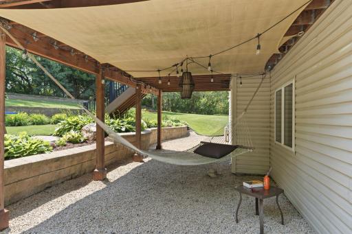 1668 Lakeland Circle, Hugo, MN 55038