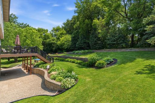 1668 Lakeland Circle, Hugo, MN 55038