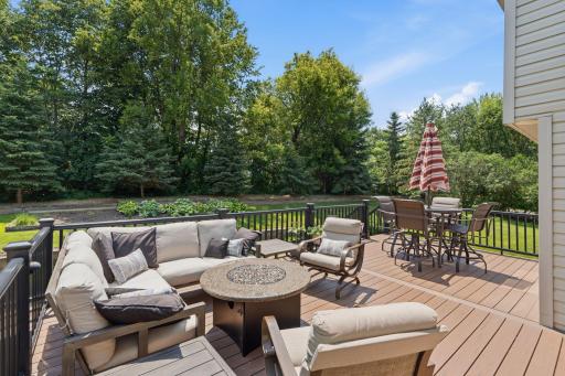 1668 Lakeland Circle, Hugo, MN 55038
