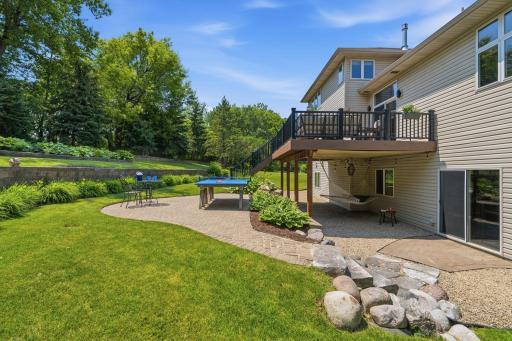 1668 Lakeland Circle, Hugo, MN 55038