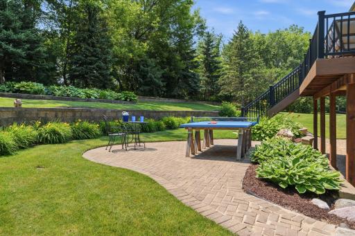 1668 Lakeland Circle, Hugo, MN 55038