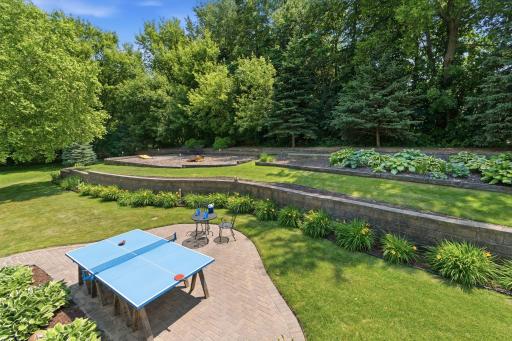 1668 Lakeland Circle, Hugo, MN 55038