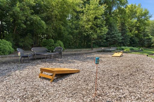 1668 Lakeland Circle, Hugo, MN 55038