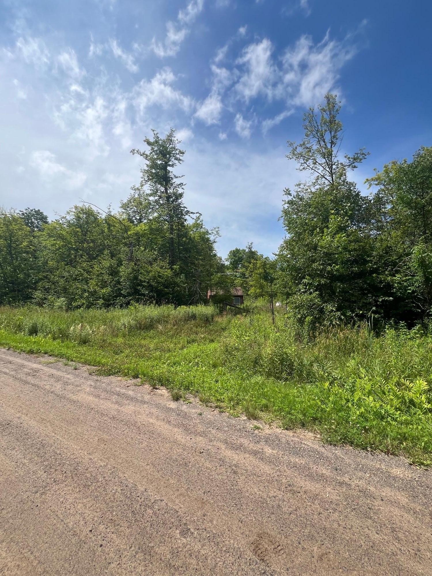 Property photo for 32530 186th Street, Isle, MN 56342