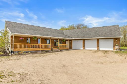 8304 180th Street W, Faribault, MN 55021