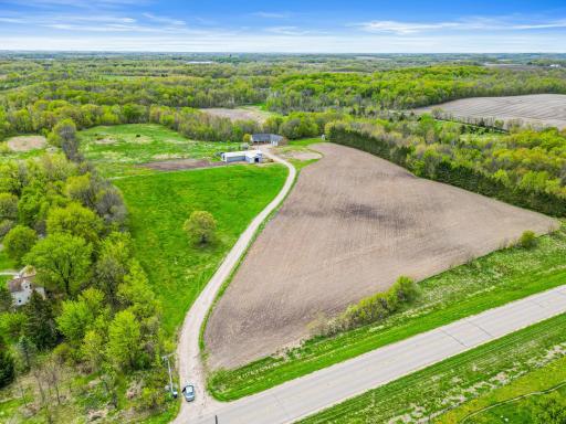 8304 180th Street W, Faribault, MN 55021