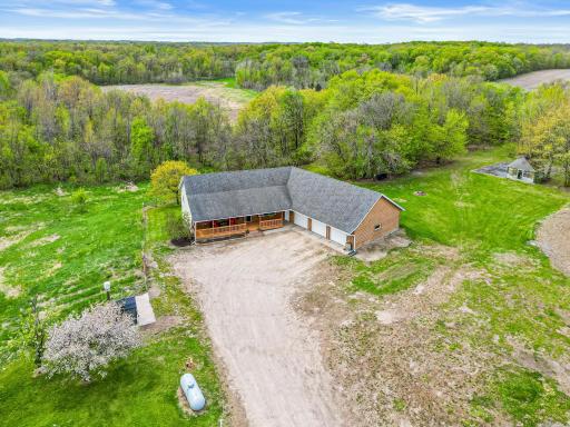 8304 180th Street W, Faribault, MN 55021