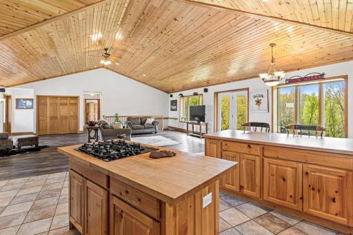 8304 180th Street W, Faribault, MN 55021