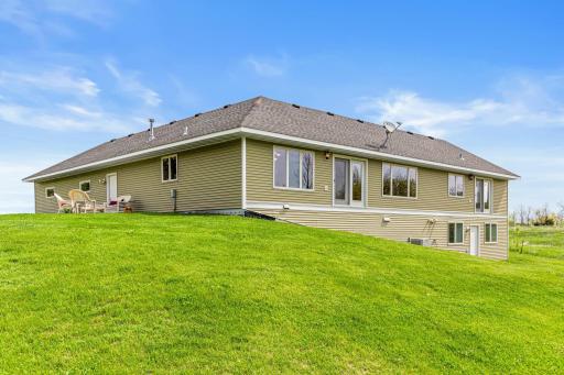 8304 180th Street W, Faribault, MN 55021