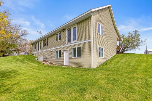 8304 180th Street W, Faribault, MN 55021