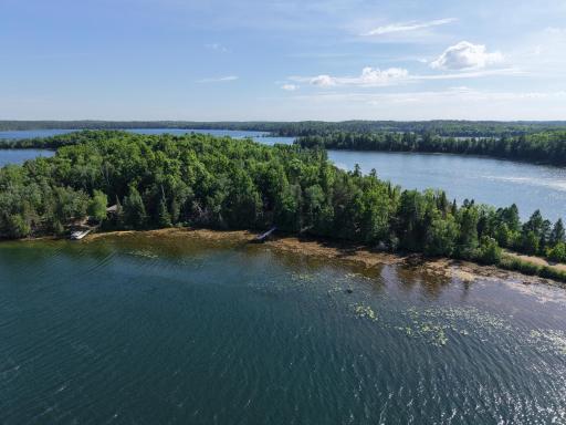 28288 Junco Drive, Nevis, MN 56467
