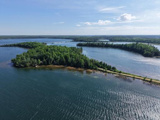 28288 Junco Drive, Nevis, MN 56467