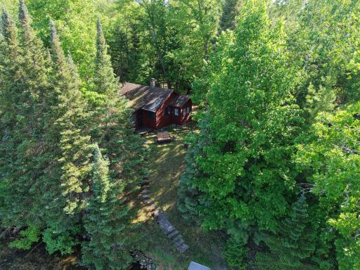 28288 Junco Drive, Nevis, MN 56467