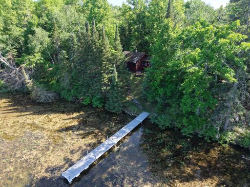 28288 Junco Drive, Nevis, MN 56467