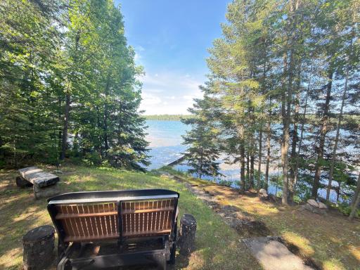 28288 Junco Drive, Nevis, MN 56467